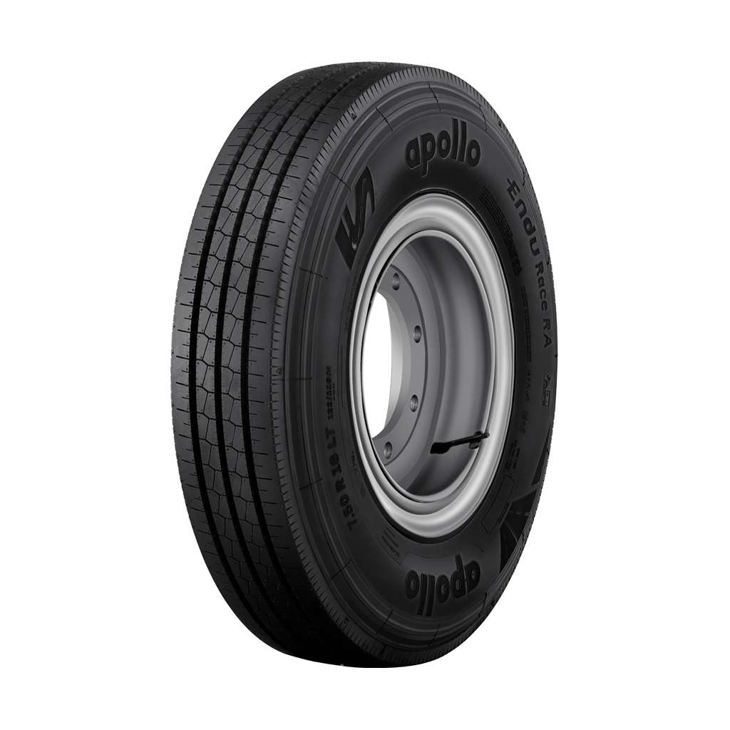 best truck tyres